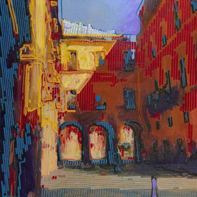 architecture.20260426.hatched_outline